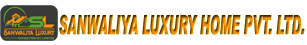 Sanwaliya logo